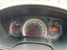 USED 2011 11 ISUZU RODEO 2.5 TD RODEO DENVER MAX DCB 135 BHP MOST  SERVICE HISTORY + 2 KEYS