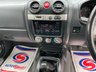 USED 2011 11 ISUZU RODEO 2.5 TD RODEO DENVER MAX DCB 135 BHP MOST  SERVICE HISTORY + 2 KEYS