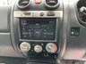 USED 2011 11 ISUZU RODEO 2.5 TD RODEO DENVER MAX DCB 135 BHP MOST  SERVICE HISTORY + 2 KEYS