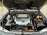 USED 2011 11 ISUZU RODEO 2.5 TD RODEO DENVER MAX DCB 135 BHP MOST  SERVICE HISTORY + 2 KEYS