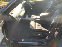 USED 2018 67 AUDI A6 2.0 TDI ULTRA S LINE 4d 188 BHP 2017/67reg AUDI A6 ULTRA-S-LINE AUTOMATIC 4DR 2.0 TDi - FULL HEATED LEATHER - SATELLITE NAVIGATION - CRUISE CONTROL - 4 ZONE CLIMATE CONTROL - 1 FORMER KEEPER - SERVICE HISTORY - RECENT TIMING BELT CHANGE - BOTH ORIGINAL KEYS