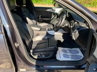 USED 2018 67 AUDI A6 2.0 TDI ULTRA S LINE 4d 188 BHP 2017/67reg AUDI A6 ULTRA-S-LINE AUTOMATIC 4DR 2.0 TDi - FULL HEATED LEATHER - SATELLITE NAVIGATION - CRUISE CONTROL - 4 ZONE CLIMATE CONTROL - 1 FORMER KEEPER - SERVICE HISTORY - RECENT TIMING BELT CHANGE - BOTH ORIGINAL KEYS