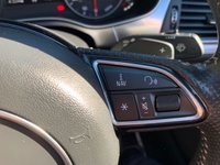 USED 2018 67 AUDI A6 2.0 TDI ULTRA S LINE 4d 188 BHP 2017/67reg AUDI A6 ULTRA-S-LINE AUTOMATIC 4DR 2.0 TDi - FULL HEATED LEATHER - SATELLITE NAVIGATION - CRUISE CONTROL - 4 ZONE CLIMATE CONTROL - 1 FORMER KEEPER - SERVICE HISTORY - RECENT TIMING BELT CHANGE - BOTH ORIGINAL KEYS