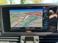 USED 2018 67 AUDI A6 2.0 TDI ULTRA S LINE 4d 188 BHP 2017/67reg AUDI A6 ULTRA-S-LINE AUTOMATIC 4DR 2.0 TDi - FULL HEATED LEATHER - SATELLITE NAVIGATION - CRUISE CONTROL - 4 ZONE CLIMATE CONTROL - 1 FORMER KEEPER - SERVICE HISTORY - RECENT TIMING BELT CHANGE - BOTH ORIGINAL KEYS