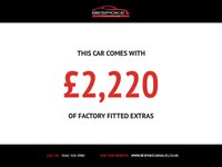 USED 2018 67 AUDI A6 2.0 TDI ULTRA S LINE 4d 188 BHP 2017/67reg AUDI A6 ULTRA-S-LINE AUTOMATIC 4DR 2.0 TDi - FULL HEATED LEATHER - SATELLITE NAVIGATION - CRUISE CONTROL - 4 ZONE CLIMATE CONTROL - 1 FORMER KEEPER - SERVICE HISTORY - RECENT TIMING BELT CHANGE - BOTH ORIGINAL KEYS