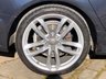 USED 2018 67 AUDI A6 2.0 TDI ULTRA S LINE 4d 188 BHP 2017/67reg AUDI A6 ULTRA-S-LINE AUTOMATIC 4DR 2.0 TDi - FULL HEATED LEATHER - SATELLITE NAVIGATION - CRUISE CONTROL - 4 ZONE CLIMATE CONTROL - 1 FORMER KEEPER - SERVICE HISTORY - RECENT TIMING BELT CHANGE - BOTH ORIGINAL KEYS