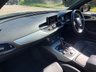 USED 2018 67 AUDI A6 2.0 TDI ULTRA S LINE 4d 188 BHP 2017/67reg AUDI A6 ULTRA-S-LINE AUTOMATIC 4DR 2.0 TDi - FULL HEATED LEATHER - SATELLITE NAVIGATION - CRUISE CONTROL - 4 ZONE CLIMATE CONTROL - 1 FORMER KEEPER - SERVICE HISTORY - RECENT TIMING BELT CHANGE - BOTH ORIGINAL KEYS