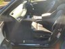 USED 2018 67 AUDI A6 2.0 TDI ULTRA S LINE 4d 188 BHP 2017/67reg AUDI A6 ULTRA-S-LINE AUTOMATIC 4DR 2.0 TDi - FULL HEATED LEATHER - SATELLITE NAVIGATION - CRUISE CONTROL - 4 ZONE CLIMATE CONTROL - 1 FORMER KEEPER - SERVICE HISTORY - RECENT TIMING BELT CHANGE - BOTH ORIGINAL KEYS