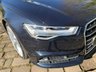 USED 2018 67 AUDI A6 2.0 TDI ULTRA S LINE 4d 188 BHP 2017/67reg AUDI A6 ULTRA-S-LINE AUTOMATIC 4DR 2.0 TDi - FULL HEATED LEATHER - SATELLITE NAVIGATION - CRUISE CONTROL - 4 ZONE CLIMATE CONTROL - 1 FORMER KEEPER - SERVICE HISTORY - RECENT TIMING BELT CHANGE - BOTH ORIGINAL KEYS