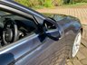 USED 2018 67 AUDI A6 2.0 TDI ULTRA S LINE 4d 188 BHP 2017/67reg AUDI A6 ULTRA-S-LINE AUTOMATIC 4DR 2.0 TDi - FULL HEATED LEATHER - SATELLITE NAVIGATION - CRUISE CONTROL - 4 ZONE CLIMATE CONTROL - 1 FORMER KEEPER - SERVICE HISTORY - RECENT TIMING BELT CHANGE - BOTH ORIGINAL KEYS