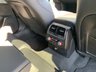 USED 2018 67 AUDI A6 2.0 TDI ULTRA S LINE 4d 188 BHP 2017/67reg AUDI A6 ULTRA-S-LINE AUTOMATIC 4DR 2.0 TDi - FULL HEATED LEATHER - SATELLITE NAVIGATION - CRUISE CONTROL - 4 ZONE CLIMATE CONTROL - 1 FORMER KEEPER - SERVICE HISTORY - RECENT TIMING BELT CHANGE - BOTH ORIGINAL KEYS