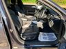 USED 2018 67 AUDI A6 2.0 TDI ULTRA S LINE 4d 188 BHP 2017/67reg AUDI A6 ULTRA-S-LINE AUTOMATIC 4DR 2.0 TDi - FULL HEATED LEATHER - SATELLITE NAVIGATION - CRUISE CONTROL - 4 ZONE CLIMATE CONTROL - 1 FORMER KEEPER - SERVICE HISTORY - RECENT TIMING BELT CHANGE - BOTH ORIGINAL KEYS
