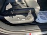 USED 2018 67 AUDI A6 2.0 TDI ULTRA S LINE 4d 188 BHP 2017/67reg AUDI A6 ULTRA-S-LINE AUTOMATIC 4DR 2.0 TDi - FULL HEATED LEATHER - SATELLITE NAVIGATION - CRUISE CONTROL - 4 ZONE CLIMATE CONTROL - 1 FORMER KEEPER - SERVICE HISTORY - RECENT TIMING BELT CHANGE - BOTH ORIGINAL KEYS