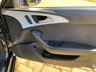 USED 2018 67 AUDI A6 2.0 TDI ULTRA S LINE 4d 188 BHP 2017/67reg AUDI A6 ULTRA-S-LINE AUTOMATIC 4DR 2.0 TDi - FULL HEATED LEATHER - SATELLITE NAVIGATION - CRUISE CONTROL - 4 ZONE CLIMATE CONTROL - 1 FORMER KEEPER - SERVICE HISTORY - RECENT TIMING BELT CHANGE - BOTH ORIGINAL KEYS