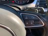 USED 2018 67 AUDI A6 2.0 TDI ULTRA S LINE 4d 188 BHP 2017/67reg AUDI A6 ULTRA-S-LINE AUTOMATIC 4DR 2.0 TDi - FULL HEATED LEATHER - SATELLITE NAVIGATION - CRUISE CONTROL - 4 ZONE CLIMATE CONTROL - 1 FORMER KEEPER - SERVICE HISTORY - RECENT TIMING BELT CHANGE - BOTH ORIGINAL KEYS
