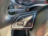 USED 2018 67 AUDI A6 2.0 TDI ULTRA S LINE 4d 188 BHP 2017/67reg AUDI A6 ULTRA-S-LINE AUTOMATIC 4DR 2.0 TDi - FULL HEATED LEATHER - SATELLITE NAVIGATION - CRUISE CONTROL - 4 ZONE CLIMATE CONTROL - 1 FORMER KEEPER - SERVICE HISTORY - RECENT TIMING BELT CHANGE - BOTH ORIGINAL KEYS