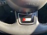USED 2018 67 AUDI A6 2.0 TDI ULTRA S LINE 4d 188 BHP 2017/67reg AUDI A6 ULTRA-S-LINE AUTOMATIC 4DR 2.0 TDi - FULL HEATED LEATHER - SATELLITE NAVIGATION - CRUISE CONTROL - 4 ZONE CLIMATE CONTROL - 1 FORMER KEEPER - SERVICE HISTORY - RECENT TIMING BELT CHANGE - BOTH ORIGINAL KEYS