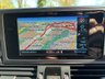 USED 2018 67 AUDI A6 2.0 TDI ULTRA S LINE 4d 188 BHP 2017/67reg AUDI A6 ULTRA-S-LINE AUTOMATIC 4DR 2.0 TDi - FULL HEATED LEATHER - SATELLITE NAVIGATION - CRUISE CONTROL - 4 ZONE CLIMATE CONTROL - 1 FORMER KEEPER - SERVICE HISTORY - RECENT TIMING BELT CHANGE - BOTH ORIGINAL KEYS