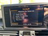 USED 2018 67 AUDI A6 2.0 TDI ULTRA S LINE 4d 188 BHP 2017/67reg AUDI A6 ULTRA-S-LINE AUTOMATIC 4DR 2.0 TDi - FULL HEATED LEATHER - SATELLITE NAVIGATION - CRUISE CONTROL - 4 ZONE CLIMATE CONTROL - 1 FORMER KEEPER - SERVICE HISTORY - RECENT TIMING BELT CHANGE - BOTH ORIGINAL KEYS
