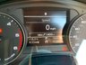 USED 2018 67 AUDI A6 2.0 TDI ULTRA S LINE 4d 188 BHP 2017/67reg AUDI A6 ULTRA-S-LINE AUTOMATIC 4DR 2.0 TDi - FULL HEATED LEATHER - SATELLITE NAVIGATION - CRUISE CONTROL - 4 ZONE CLIMATE CONTROL - 1 FORMER KEEPER - SERVICE HISTORY - RECENT TIMING BELT CHANGE - BOTH ORIGINAL KEYS