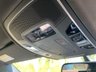USED 2018 67 AUDI A6 2.0 TDI ULTRA S LINE 4d 188 BHP 2017/67reg AUDI A6 ULTRA-S-LINE AUTOMATIC 4DR 2.0 TDi - FULL HEATED LEATHER - SATELLITE NAVIGATION - CRUISE CONTROL - 4 ZONE CLIMATE CONTROL - 1 FORMER KEEPER - SERVICE HISTORY - RECENT TIMING BELT CHANGE - BOTH ORIGINAL KEYS