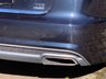 USED 2018 67 AUDI A6 2.0 TDI ULTRA S LINE 4d 188 BHP 2017/67reg AUDI A6 ULTRA-S-LINE AUTOMATIC 4DR 2.0 TDi - FULL HEATED LEATHER - SATELLITE NAVIGATION - CRUISE CONTROL - 4 ZONE CLIMATE CONTROL - 1 FORMER KEEPER - SERVICE HISTORY - RECENT TIMING BELT CHANGE - BOTH ORIGINAL KEYS