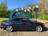 USED 2018 67 AUDI A6 2.0 TDI ULTRA S LINE 4d 188 BHP 2017/67reg AUDI A6 ULTRA-S-LINE AUTOMATIC 4DR 2.0 TDi - FULL HEATED LEATHER - SATELLITE NAVIGATION - CRUISE CONTROL - 4 ZONE CLIMATE CONTROL - 1 FORMER KEEPER - SERVICE HISTORY - RECENT TIMING BELT CHANGE - BOTH ORIGINAL KEYS