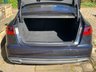 USED 2018 67 AUDI A6 2.0 TDI ULTRA S LINE 4d 188 BHP 2017/67reg AUDI A6 ULTRA-S-LINE AUTOMATIC 4DR 2.0 TDi - FULL HEATED LEATHER - SATELLITE NAVIGATION - CRUISE CONTROL - 4 ZONE CLIMATE CONTROL - 1 FORMER KEEPER - SERVICE HISTORY - RECENT TIMING BELT CHANGE - BOTH ORIGINAL KEYS