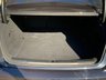 USED 2018 67 AUDI A6 2.0 TDI ULTRA S LINE 4d 188 BHP 2017/67reg AUDI A6 ULTRA-S-LINE AUTOMATIC 4DR 2.0 TDi - FULL HEATED LEATHER - SATELLITE NAVIGATION - CRUISE CONTROL - 4 ZONE CLIMATE CONTROL - 1 FORMER KEEPER - SERVICE HISTORY - RECENT TIMING BELT CHANGE - BOTH ORIGINAL KEYS