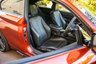 USED 2018 68 BMW 1 SERIES 3.0 M140I SHADOW EDITION 3d 335 BHP 