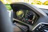USED 2018 68 BMW 1 SERIES 3.0 M140I SHADOW EDITION 3d 335 BHP 