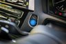 USED 2018 68 BMW 1 SERIES 3.0 M140I SHADOW EDITION 3d 335 BHP 