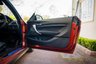 USED 2018 68 BMW 1 SERIES 3.0 M140I SHADOW EDITION 3d 335 BHP 
