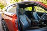 USED 2018 68 BMW 1 SERIES 3.0 M140I SHADOW EDITION 3d 335 BHP 