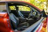 USED 2018 68 BMW 1 SERIES 3.0 M140I SHADOW EDITION 3d 335 BHP 