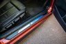 USED 2018 68 BMW 1 SERIES 3.0 M140I SHADOW EDITION 3d 335 BHP 