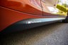 USED 2018 68 BMW 1 SERIES 3.0 M140I SHADOW EDITION 3d 335 BHP 