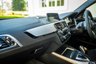 USED 2018 68 BMW 1 SERIES 3.0 M140I SHADOW EDITION 3d 335 BHP 