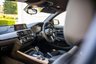 USED 2018 68 BMW 1 SERIES 3.0 M140I SHADOW EDITION 3d 335 BHP 