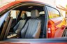 USED 2018 68 BMW 1 SERIES 3.0 M140I SHADOW EDITION 3d 335 BHP 