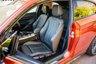 USED 2018 68 BMW 1 SERIES 3.0 M140I SHADOW EDITION 3d 335 BHP 