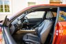 USED 2018 68 BMW 1 SERIES 3.0 M140I SHADOW EDITION 3d 335 BHP 