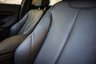 USED 2018 68 BMW 1 SERIES 3.0 M140I SHADOW EDITION 3d 335 BHP 