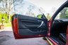 USED 2018 68 BMW 1 SERIES 3.0 M140I SHADOW EDITION 3d 335 BHP 
