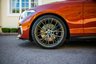 USED 2018 68 BMW 1 SERIES 3.0 M140I SHADOW EDITION 3d 335 BHP 