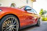 USED 2018 68 BMW 1 SERIES 3.0 M140I SHADOW EDITION 3d 335 BHP 