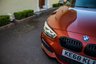 USED 2018 68 BMW 1 SERIES 3.0 M140I SHADOW EDITION 3d 335 BHP 
