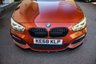 USED 2018 68 BMW 1 SERIES 3.0 M140I SHADOW EDITION 3d 335 BHP 
