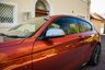 USED 2018 68 BMW 1 SERIES 3.0 M140I SHADOW EDITION 3d 335 BHP 