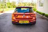 USED 2018 68 BMW 1 SERIES 3.0 M140I SHADOW EDITION 3d 335 BHP 